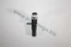 AUTOMEGA 3012380223 Sensor, crankshaft pulse